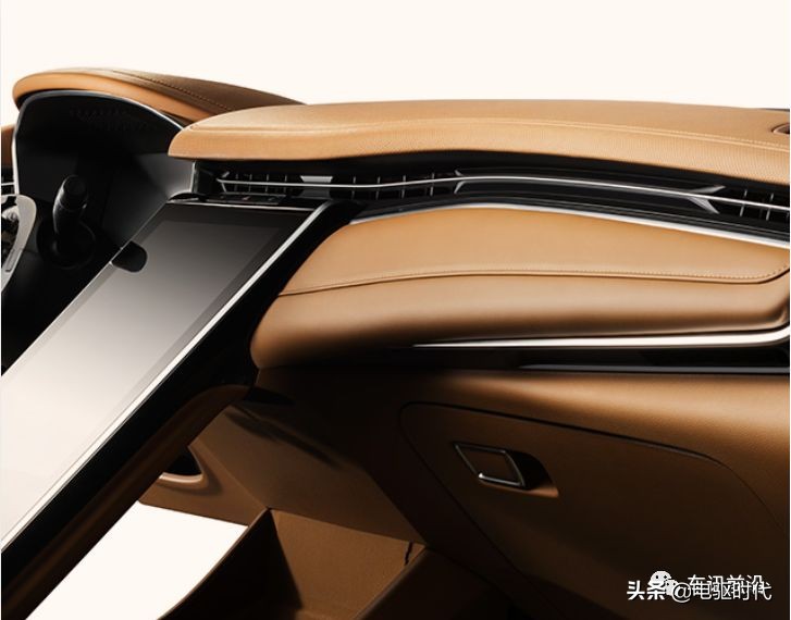 汽车内饰上市公司,中国汽车内饰十大龙头企业