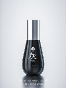 油皮痘痘肌用什么牌子的去角质,敏感肌油皮可以用去角质产品吗