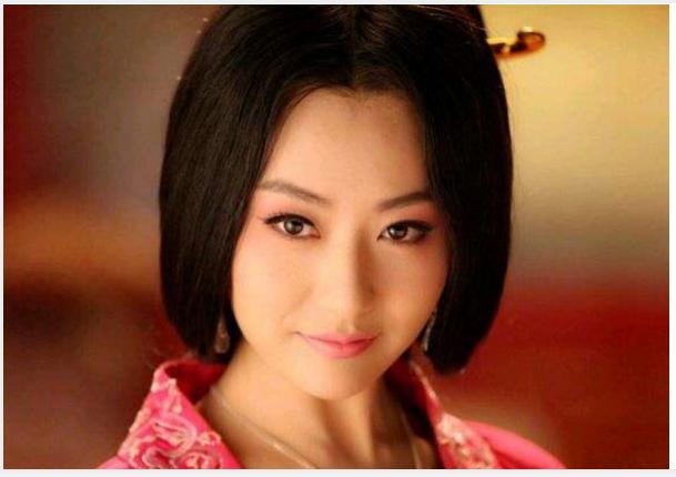 人贪三样一生白忙的话,人贪三样一生白忙