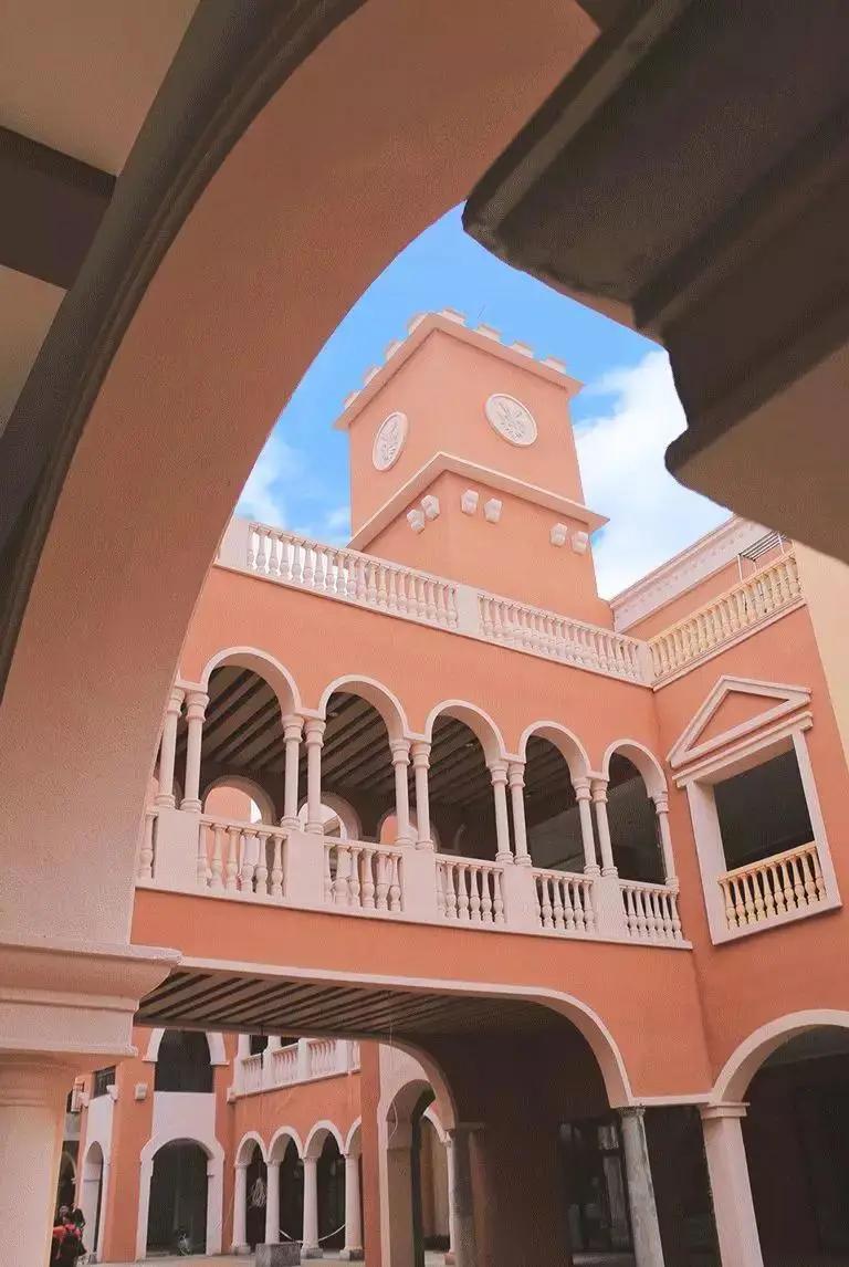 脱单锦囊妙计,脱单的10个小妙招