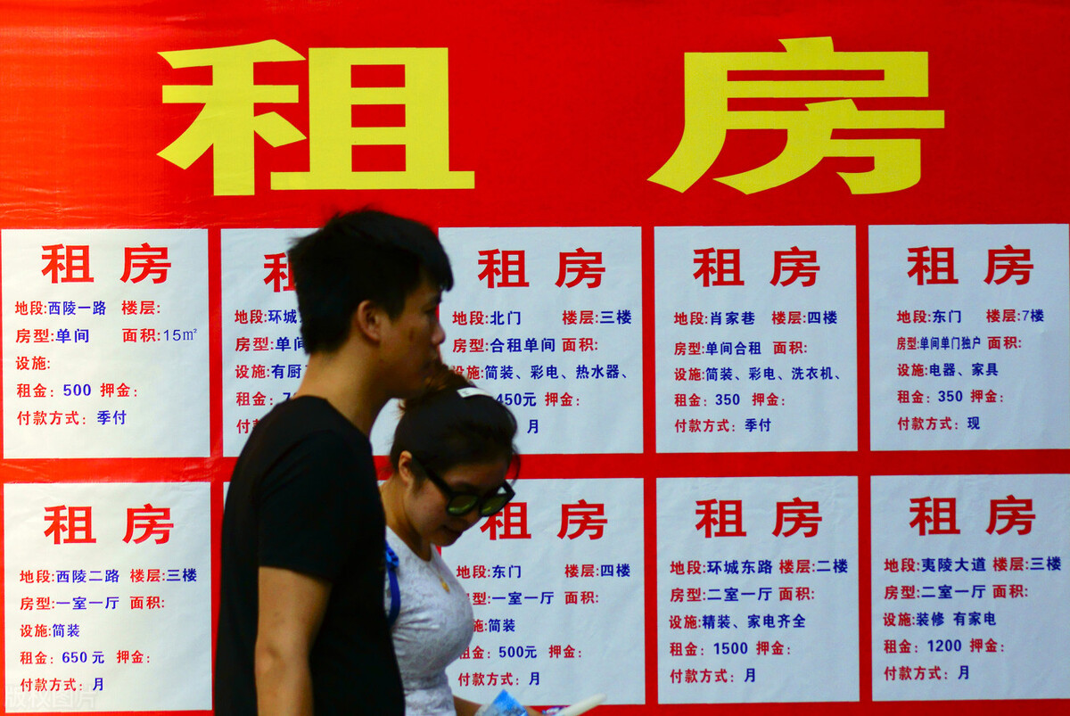 京东推出鲸置闲鱼,拍拍鲸置跟闲鱼哪个靠谱