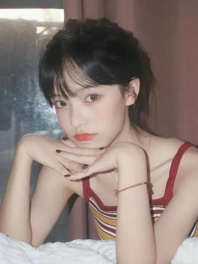 新手小白如何快速入门自媒体写作,自媒体新手怎么入门选什么平台