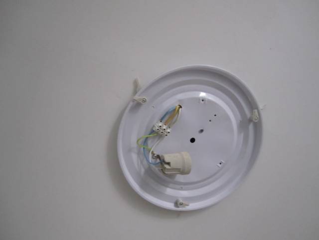 灯开关插座安装要求,开关插座灯具接线视频