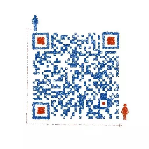 足球班报名,秋季足球招生