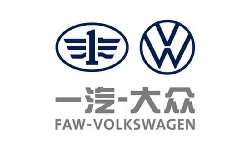 速腾投诉排名多少,速腾投诉排行榜