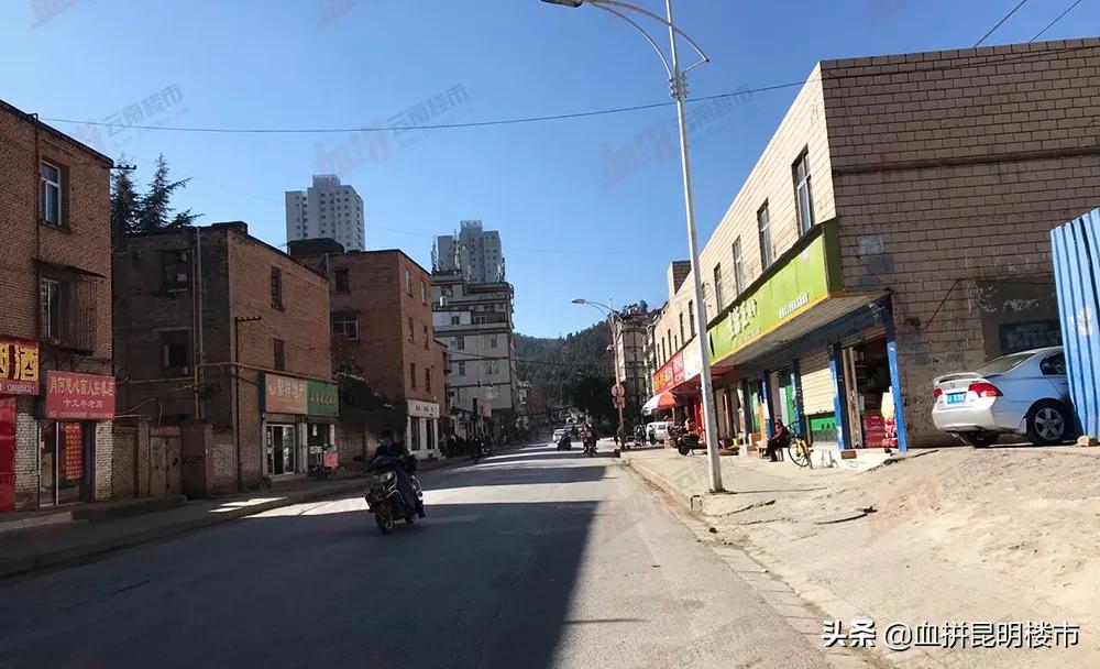 首创奥莱昆明品牌布局,昆明首创奥莱618