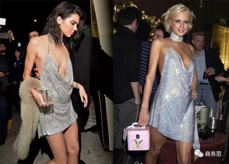 施华洛世奇镶钻表盘,表盘带钻施华洛世奇