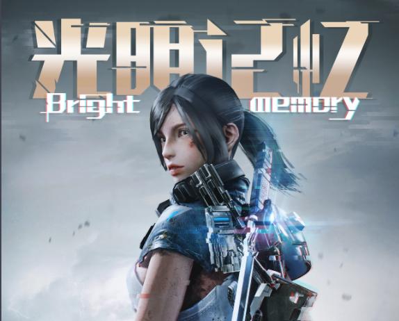 steam十大移植游戏,steam移植手游好游快爆