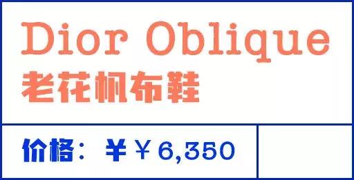 圣诞节怎么哄女友开心,圣诞节跟女友怎么过才开心