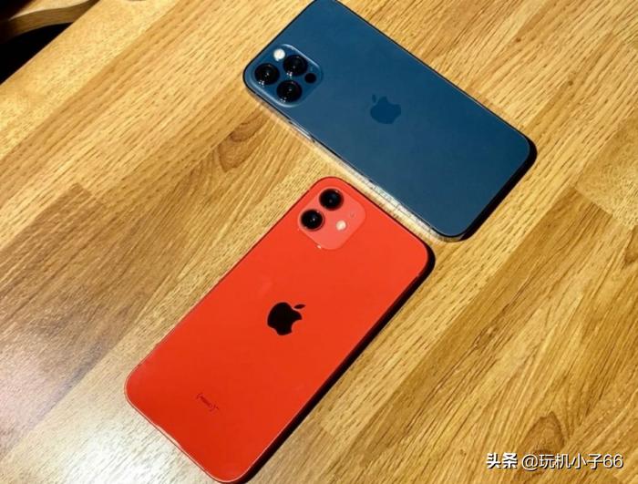 苹果官方回应不给充电器的事,国内用户起诉苹果手机不带充电器