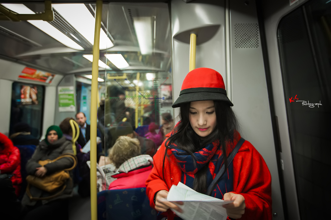 果小姐的减脂日常,果小姐的慢生活泰州