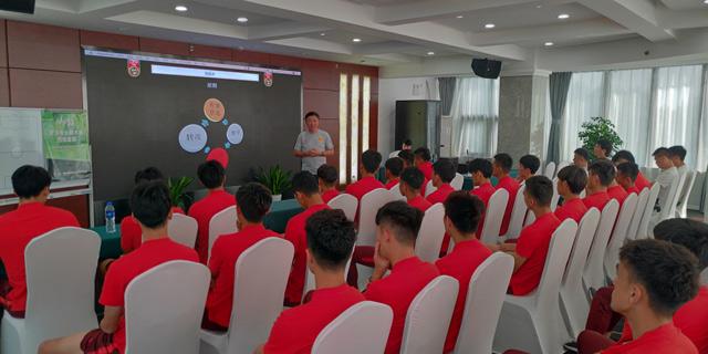 国青六人饮酒蹦迪事件,国足蹦迪完整视频