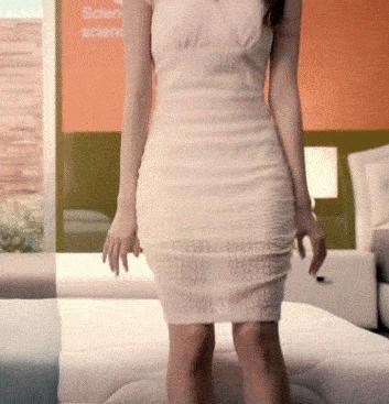 开心一刻gif搞笑,搞笑gif开心一刻好有节奏感