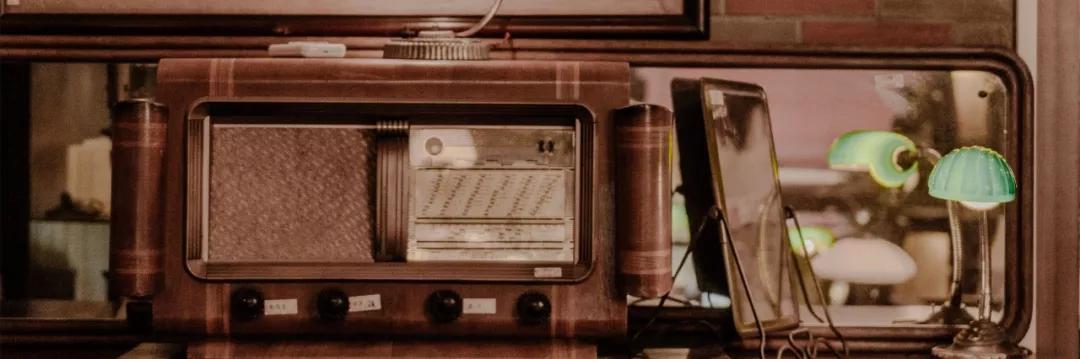 300m的进贤路，变了！不再只有“本帮菜”3巨头