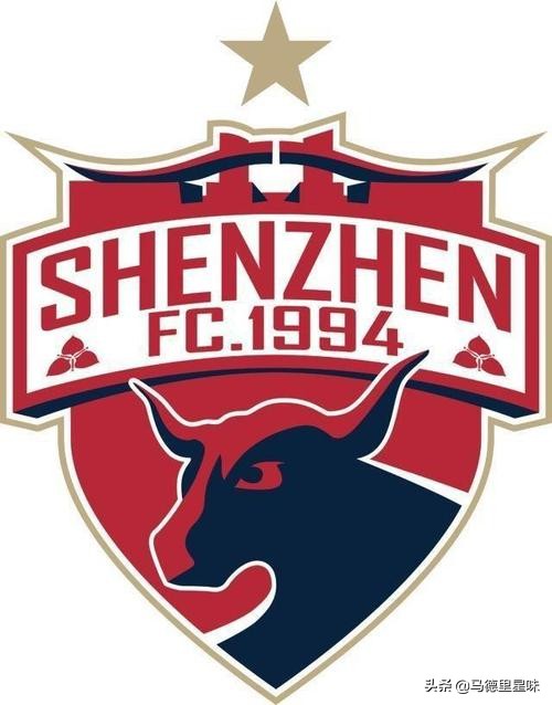 中国足球没落,中国足球实力今非昔比