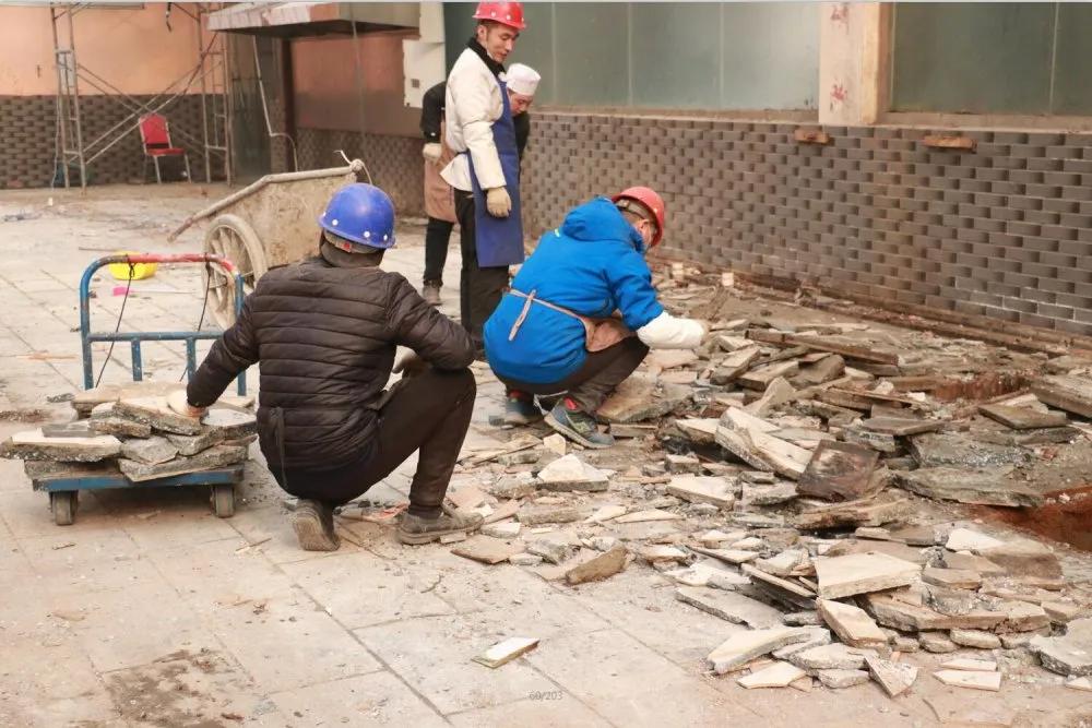 大午温泉干净吗,大午温泉卫生