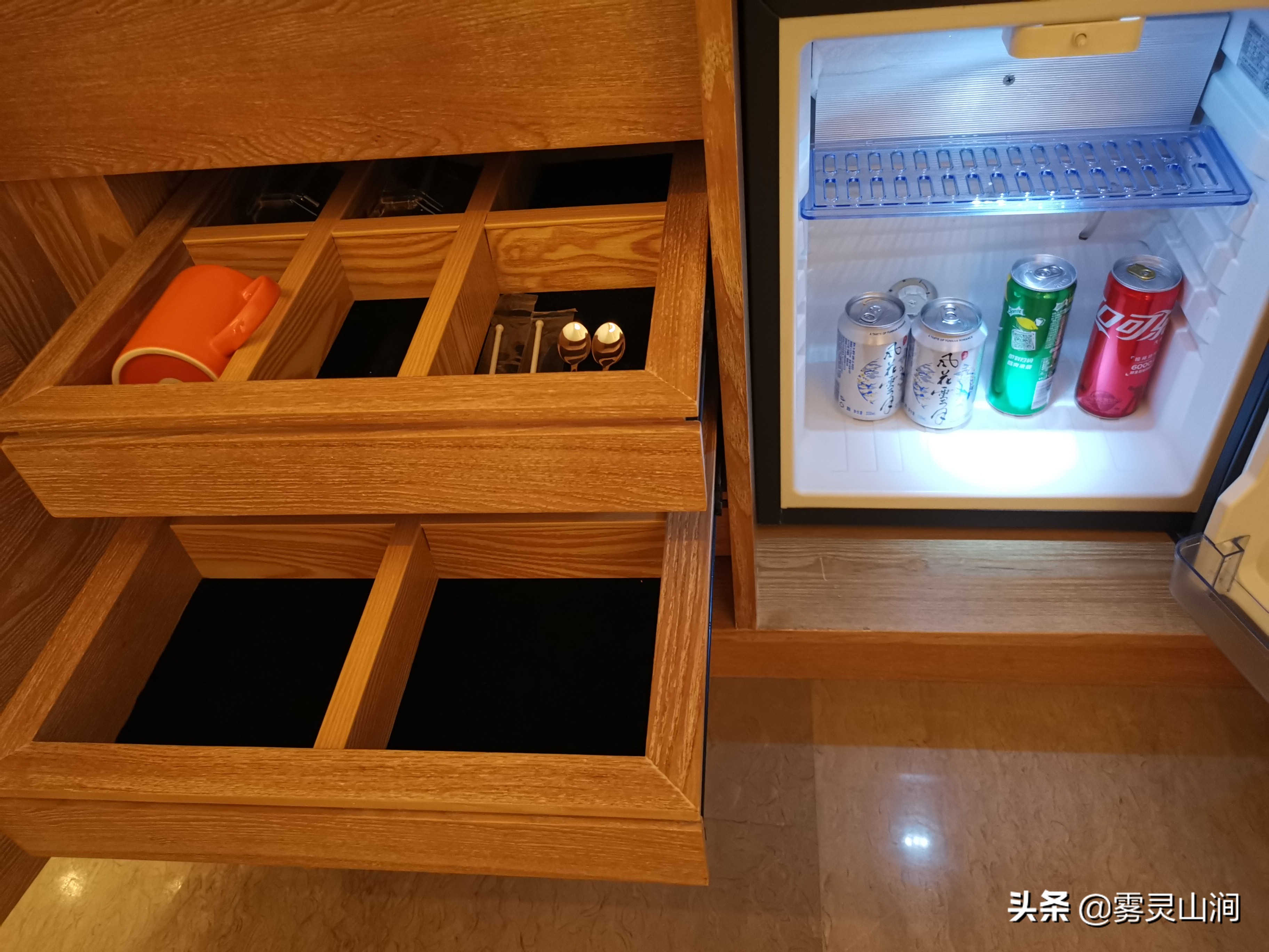 大理洱海天域英迪格酒店文字介绍,洱海天域英迪格酒店精品豪华