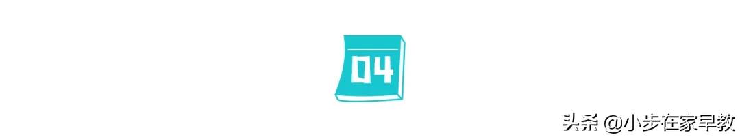 被“鬼魂”附身的妈妈：为什么女人生完孩子，变得不再是自己？