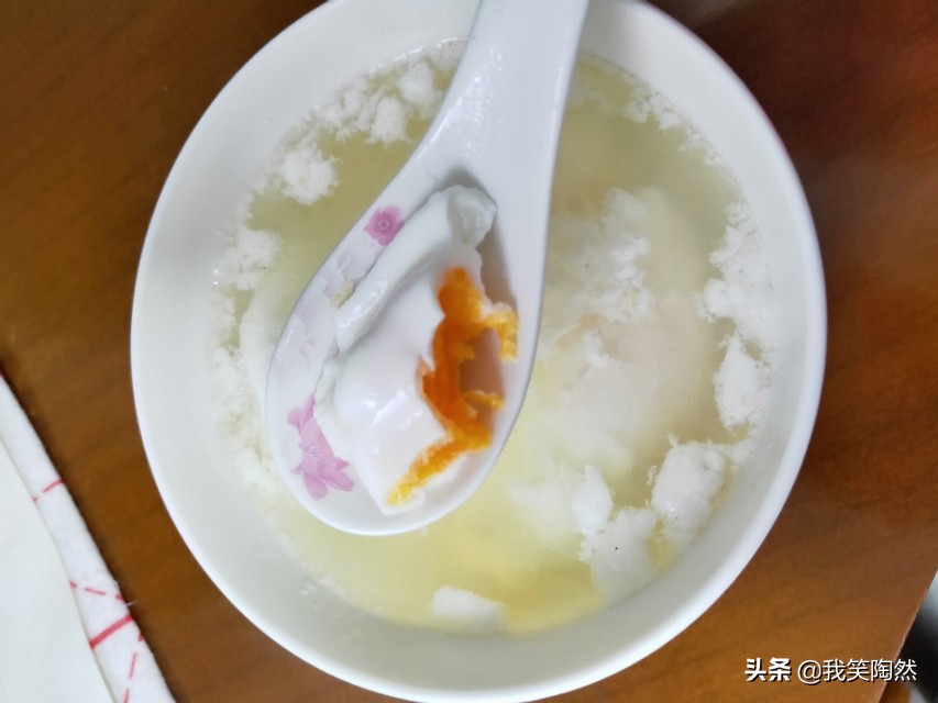 鎴戠殑闈㈢槴鏃ヨ鍏ㄩ泦,鎴戠殑闈㈢槴鏃ヨ