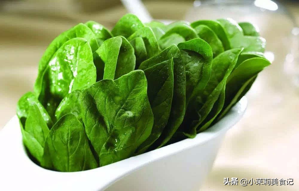 自选麻辣烫什么菜不压秤,吃麻辣烫必备五种菜