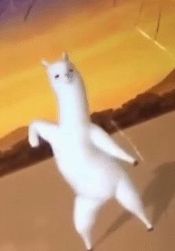 有些亲戚总是问你工资多少啊,亲戚问你工资多少怎么回