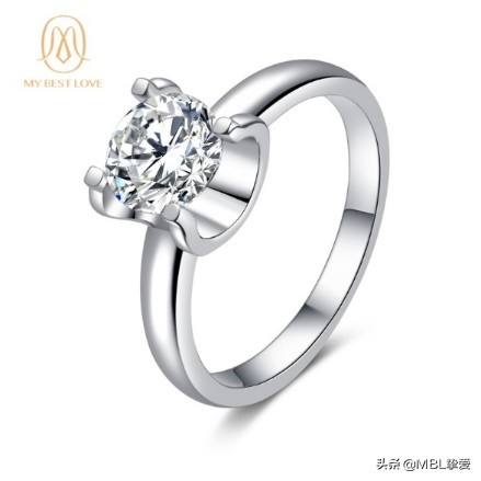 霍启刚婚戒抢镜,郭晶晶霍启刚丢钻戒找到了吗