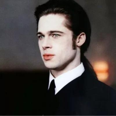 欧美头像ins高级小孩,欧美大叔成熟有魅力头像