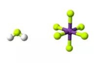你不知道的冷知识可乐,你不知道的石油冷知识