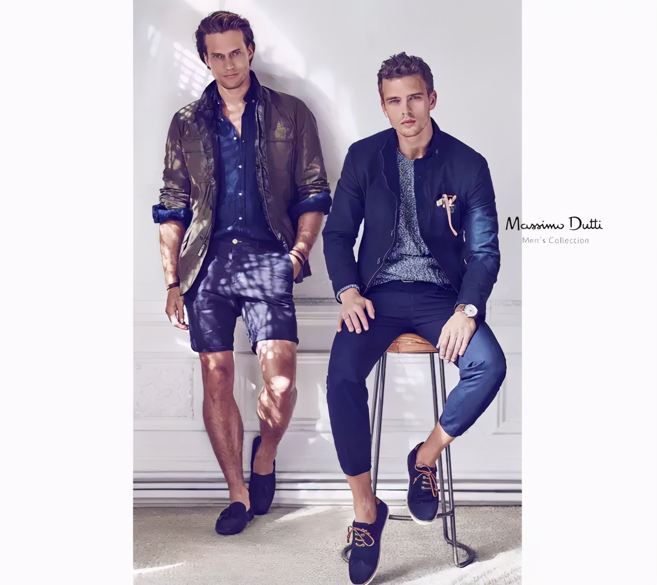 一些实惠的男装品牌,男装平价品牌排行榜前十名