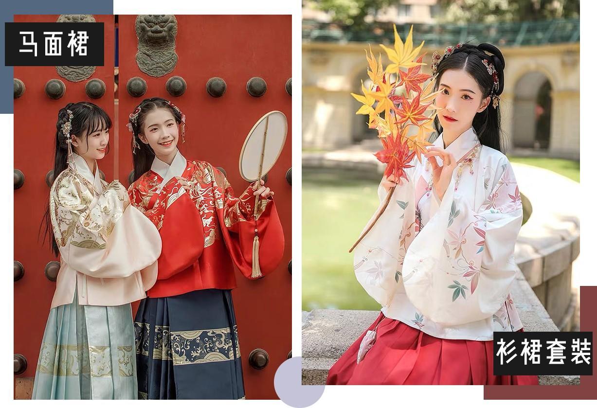 女士必看的宝藏店铺,女生值得收藏的100件物件