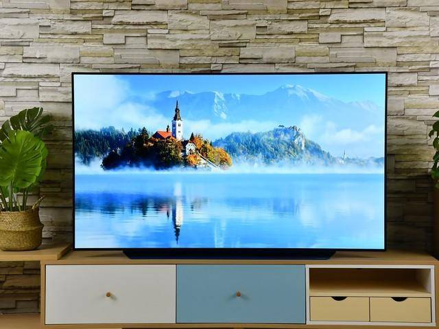 买手机200-300元二手lg,2万买索尼a9m2合适吗