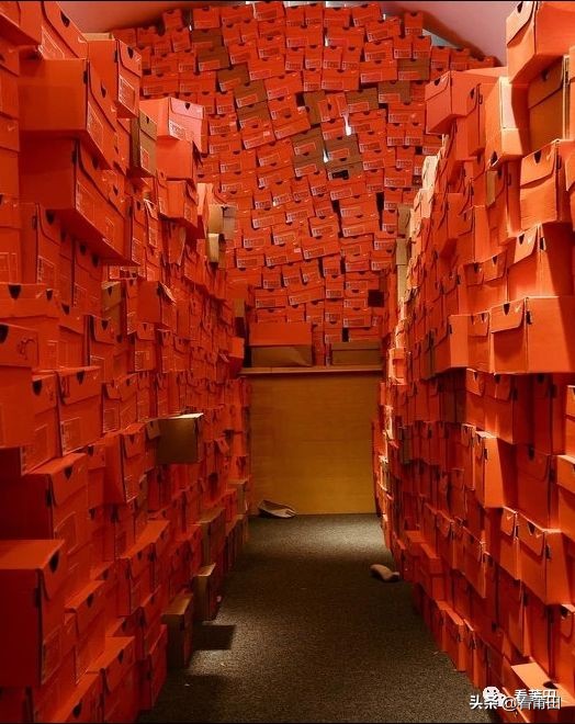 莆田鞋巴黎世家,莆田鞋比较出名的大厂