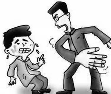 有趣的汉字的笑话大全,简短笑话20字以内