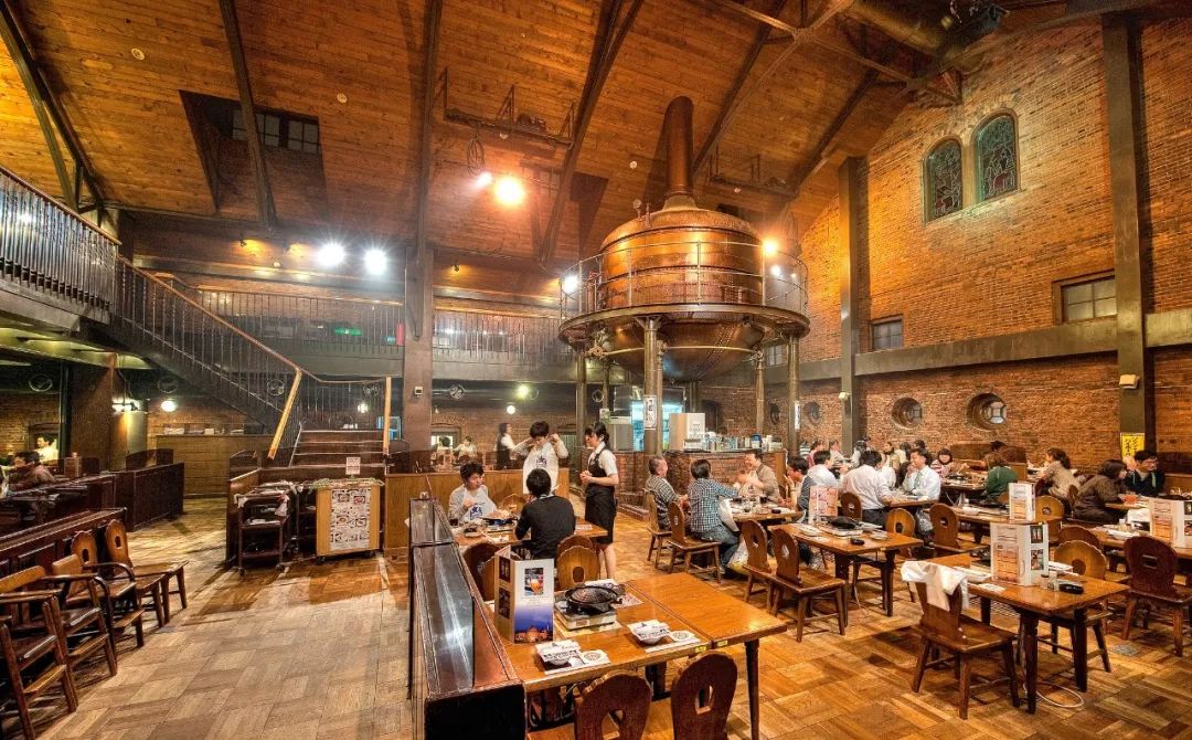 2020年1月最值得去的旅行地,这才是一月份最值得去的旅行地