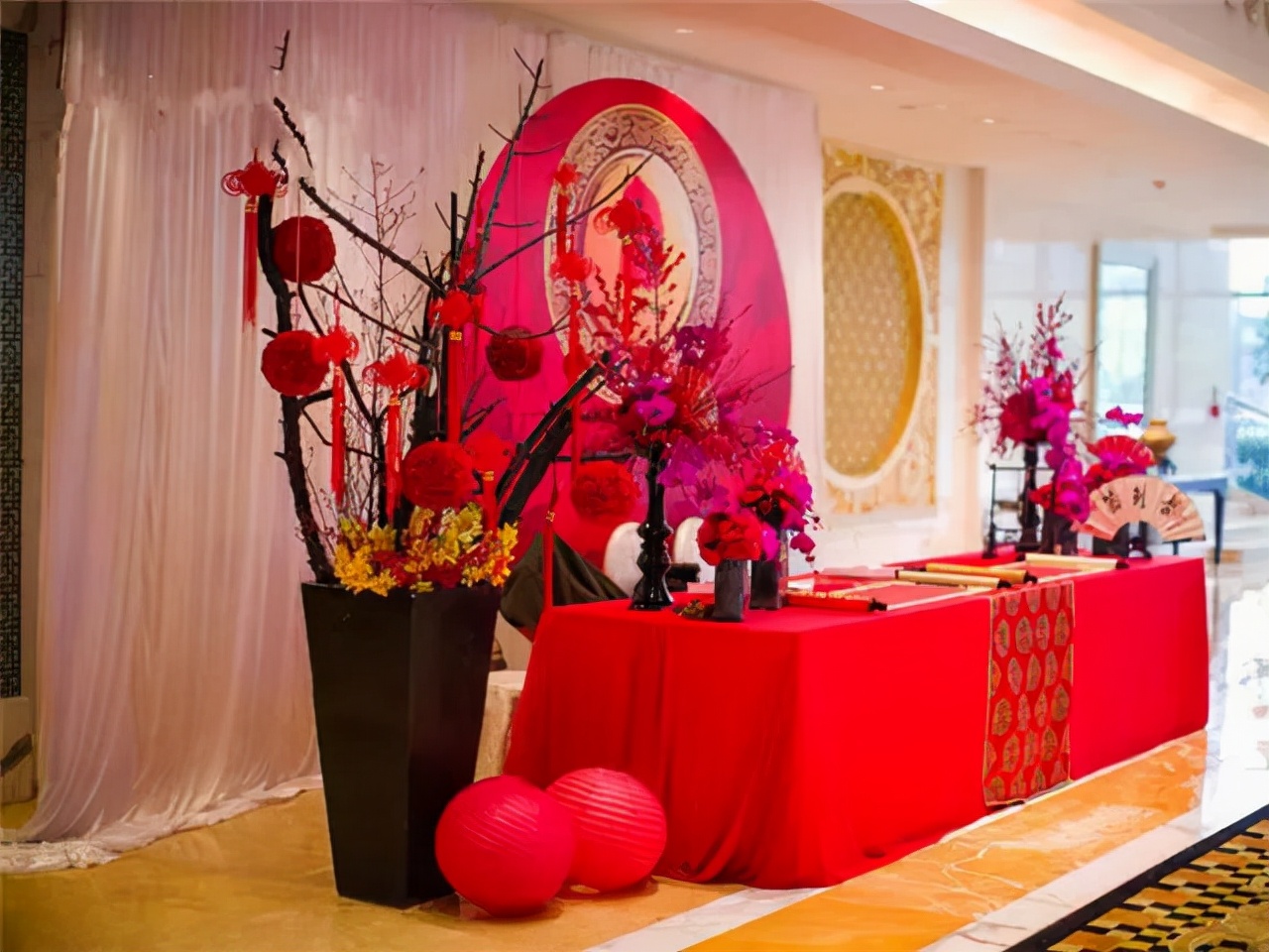 小细节大文明视频,小细节礼仪