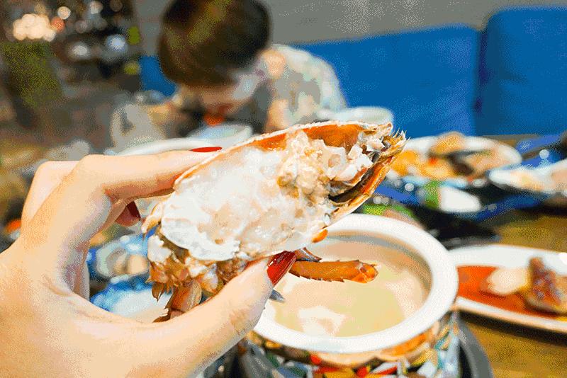 夏日必吃夜宵,夏日宵夜必备食谱图片