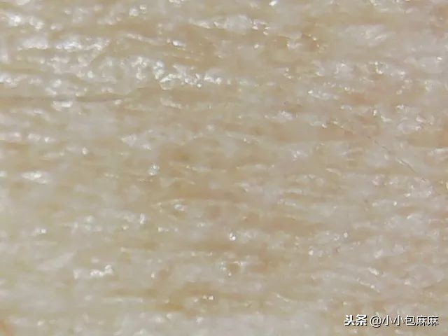 安全平价的国货宝宝霜,网红宝宝霜哪个牌子好用