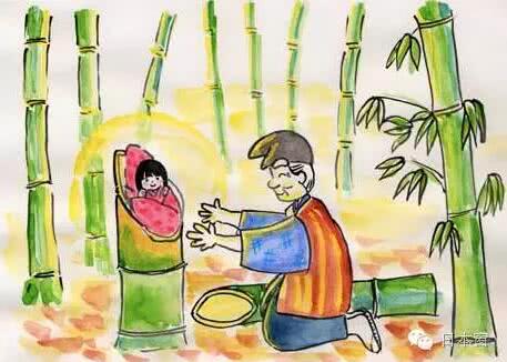 阴阳师第一个式神排行榜,阴阳师三大式神排行