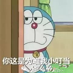 这些“秘方”靠谱吗？