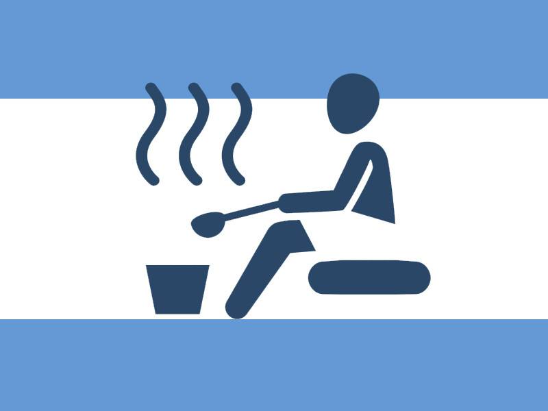 怎么样才能科学给宝宝补钙？10个推荐菜谱，爹娘们赶紧收藏