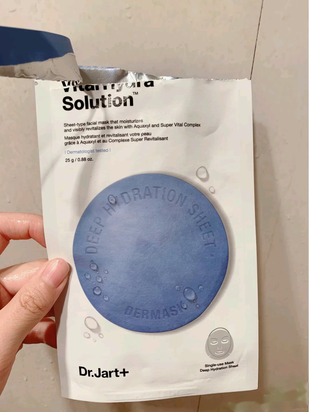 想要皮肤好面膜补水一定少不了,面膜排行榜10强10款最好用的面膜