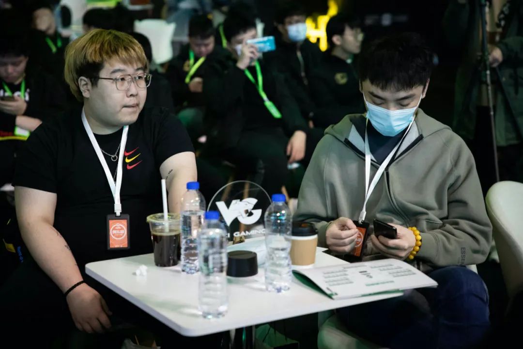 青训营总结,青训营要求