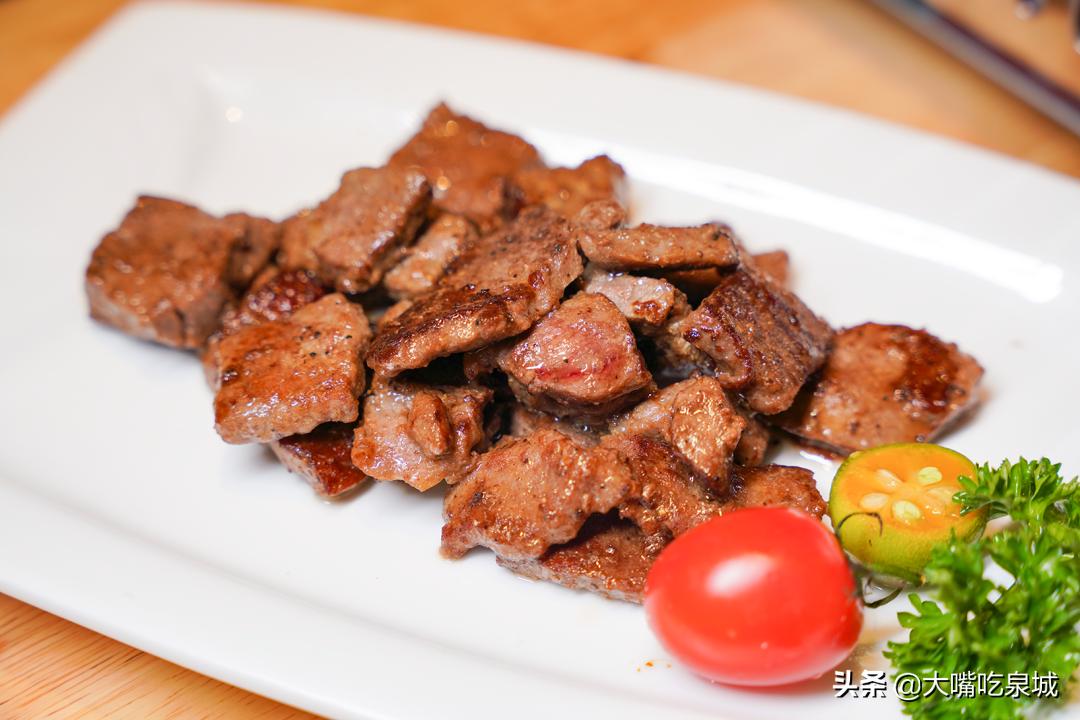 济南汤泉大江户180跟388什么区别,汤泉大江户精品私汤