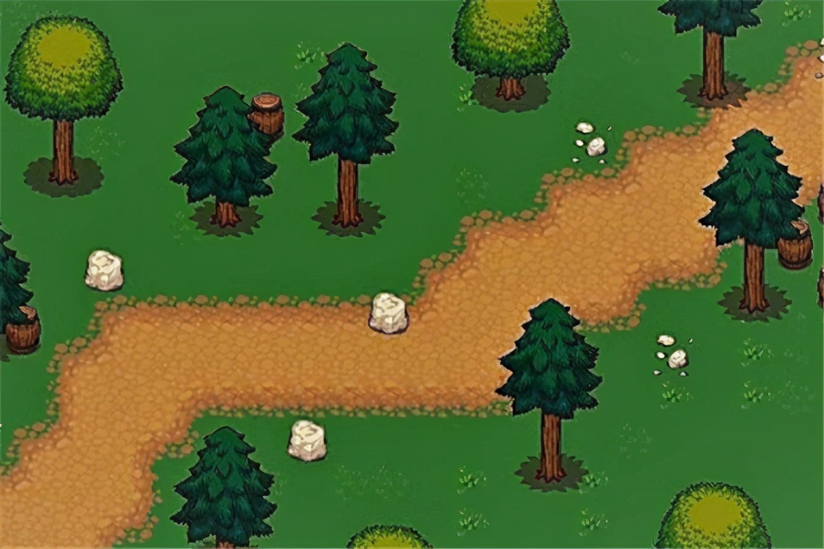 网龙是福建最大游戏公司么,网龙游戏公司有哪些