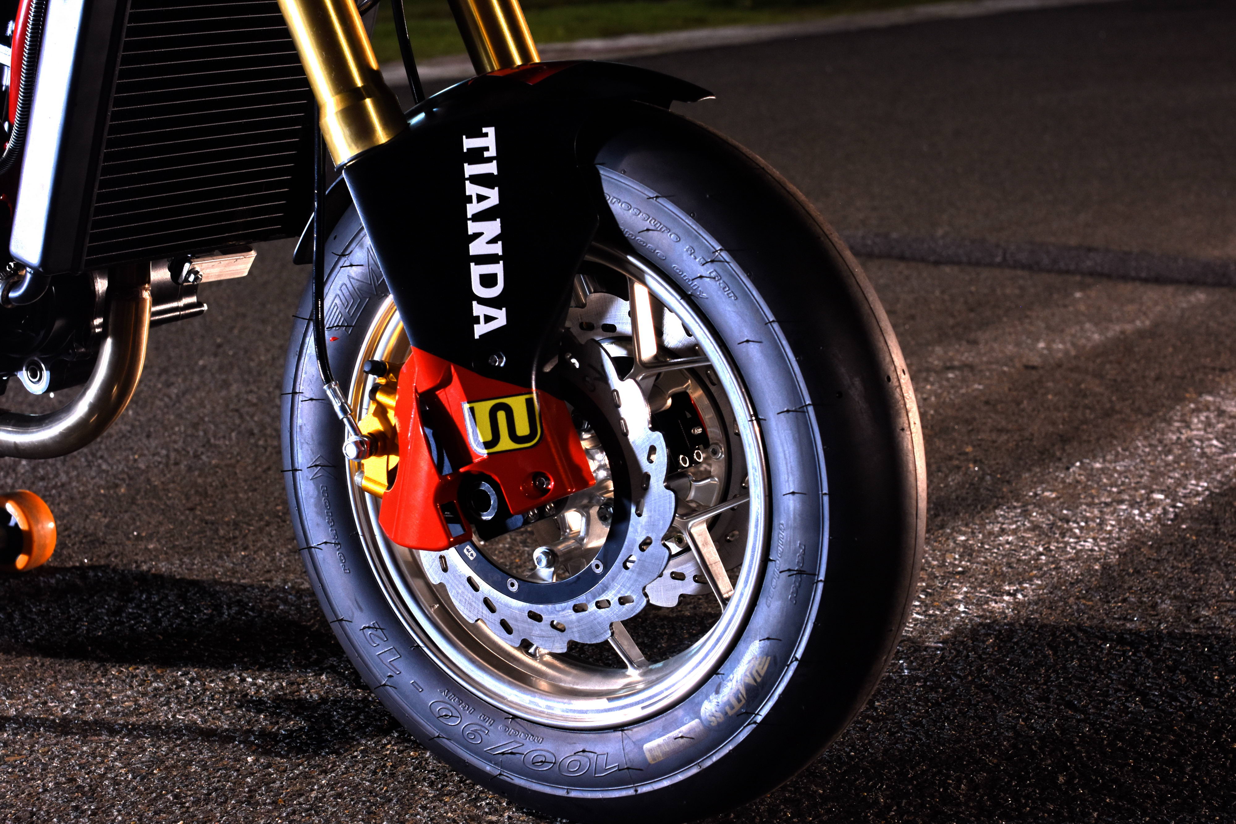 田达tdr300测试,田达tdr300