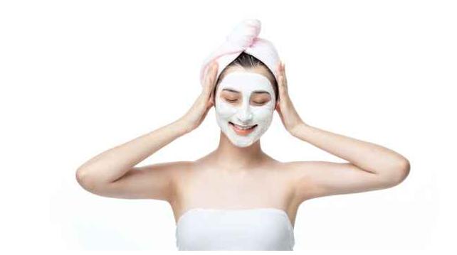 眼圈干燥起皱纹怎么办,皮肤干燥皱纹多怎么办