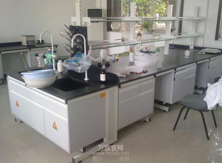 专业实验室家具实验台,商丘实验室实验台家具