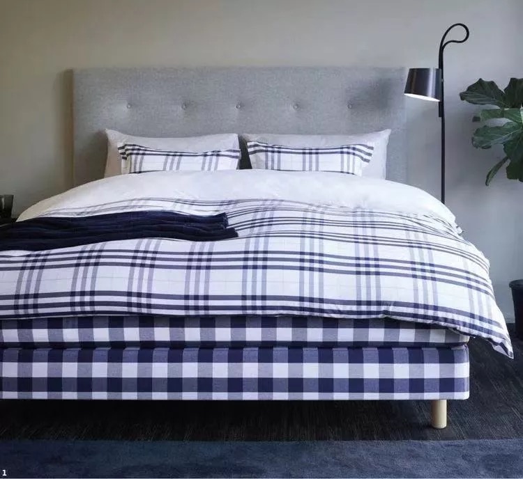 3s床垫是否值得买,3s床垫是什么