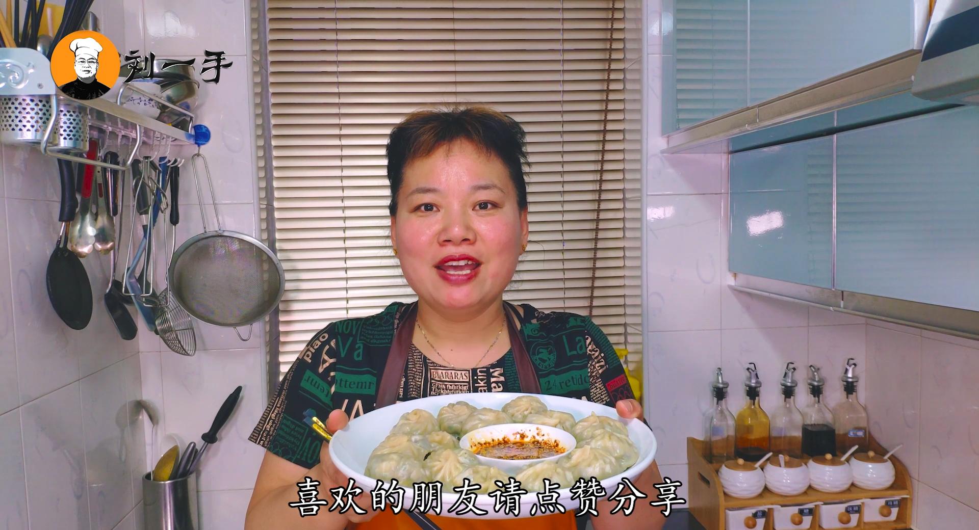 <html>
<head><title>502BadGateway</title></head>
<body>
<center><h1>502BadGateway</h1></center>
<hr><center>nginx</center>
</body>
</html>
<!--apaddingtodisableMSIEandChromefriendlyerrorpage-->
<!--apaddingtodisableMSIEandChromefriendlyerrorpage-->
<!--apaddingtodisableMSIEandChromefriendlyerrorpage-->
<!--apaddingtodisableMSIEandChromefriendlyerrorpage-->
<!--apaddingtodisableMSIEandChromefriendlyerrorpage-->
<!--apaddingtodisableMSIEandChromefriendlyerrorpage-->
