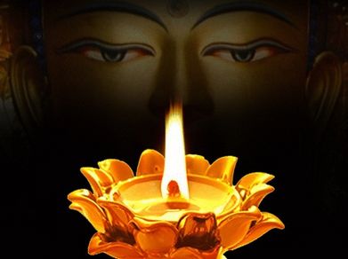 释迦牟尼几个老师,释迦牟尼师徒三尊哪三位